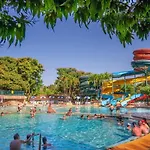 Diroma Resort Internacional Incluso 1 Acesso Ao Acqua Park Vulcao